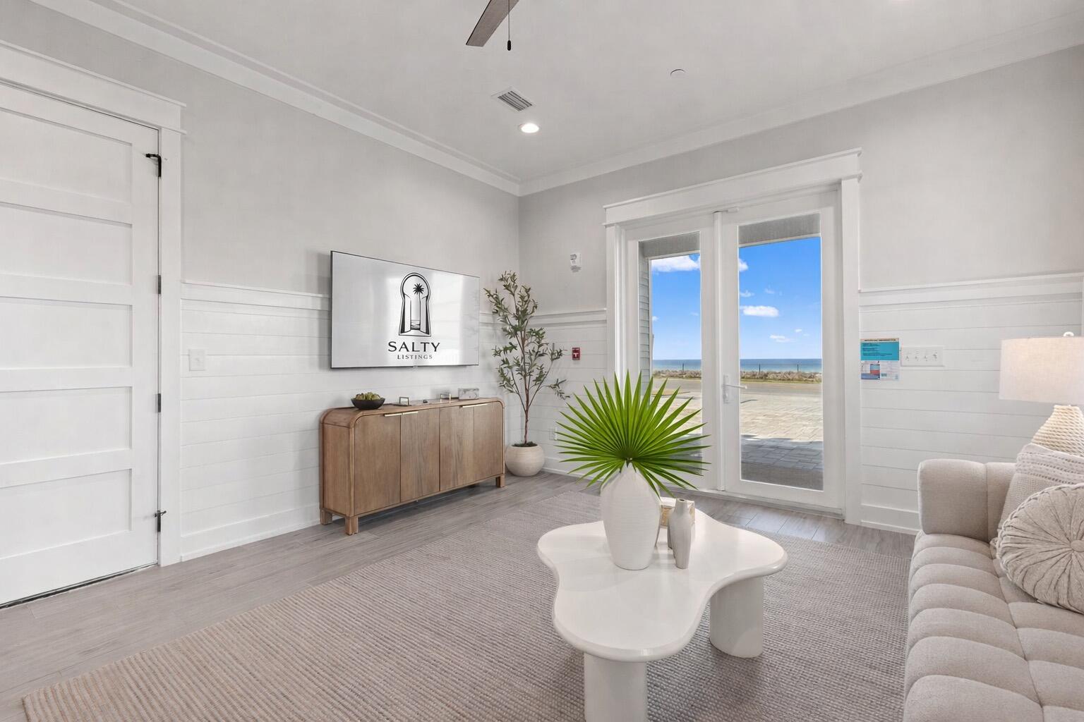 14328 Front Beach Road