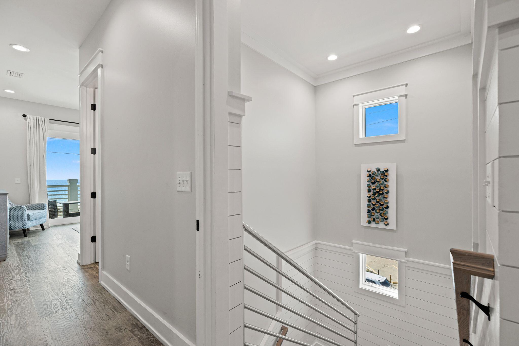 14328 Front Beach Road