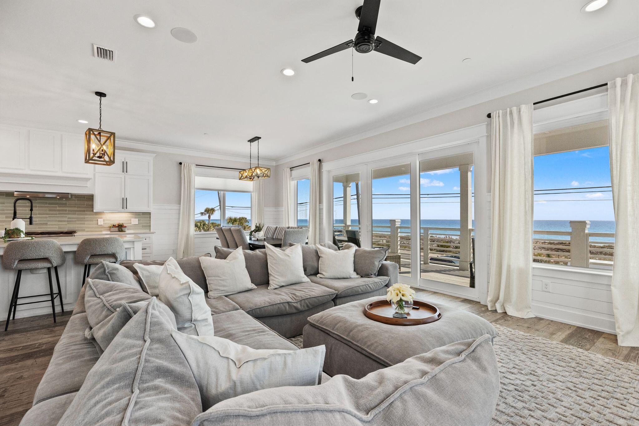 14328 Front Beach Road