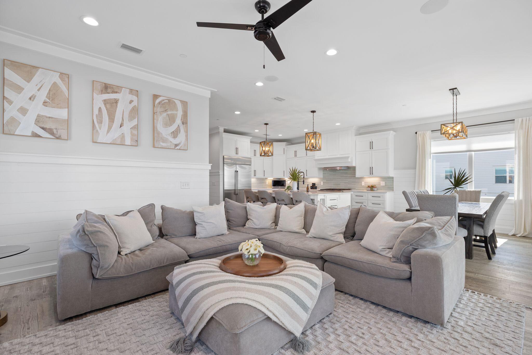 14328 Front Beach Road