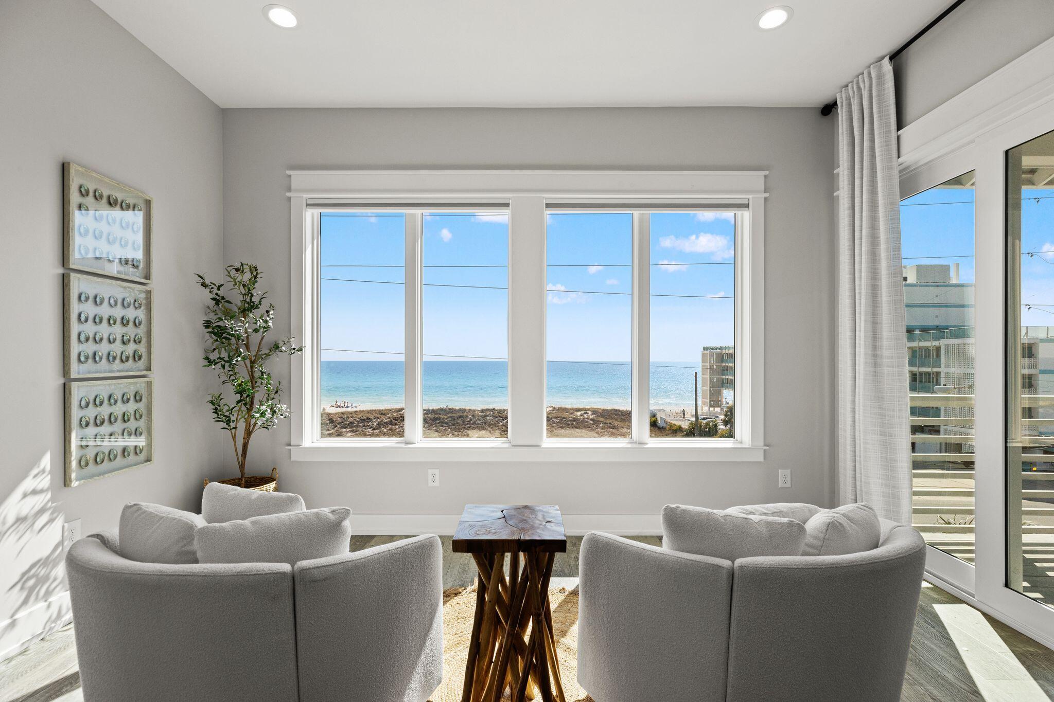 14328 Front Beach Road