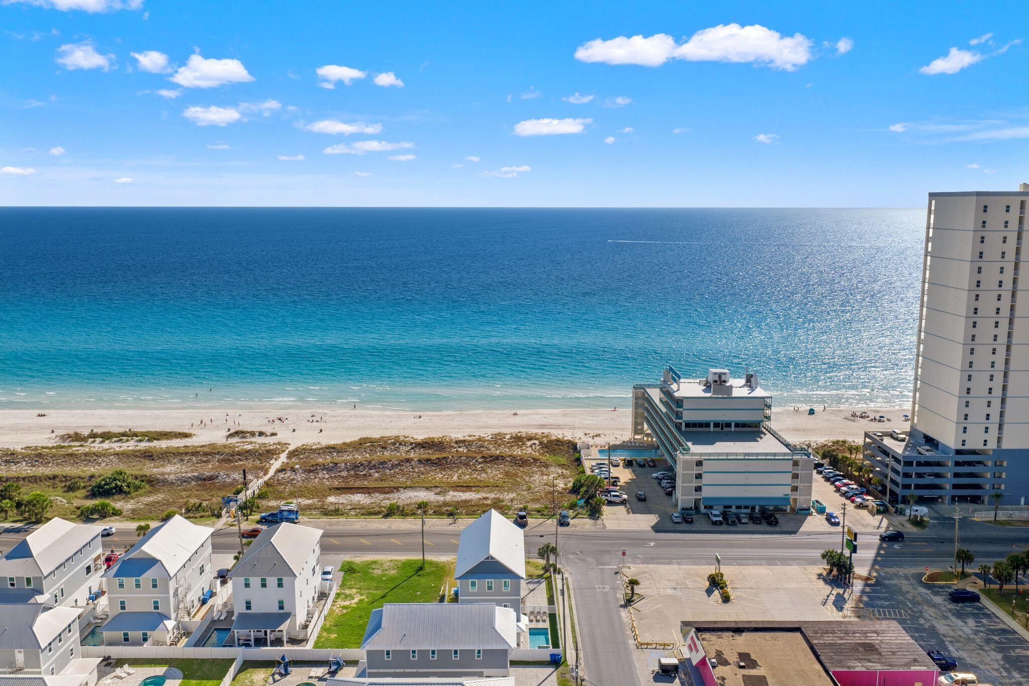 14328 Front Beach Road