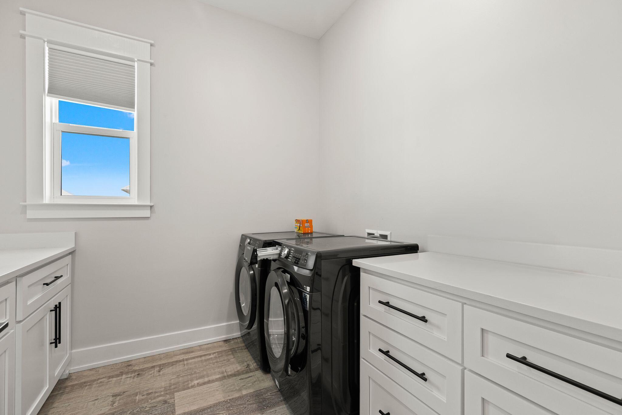 14328 Front Beach Road