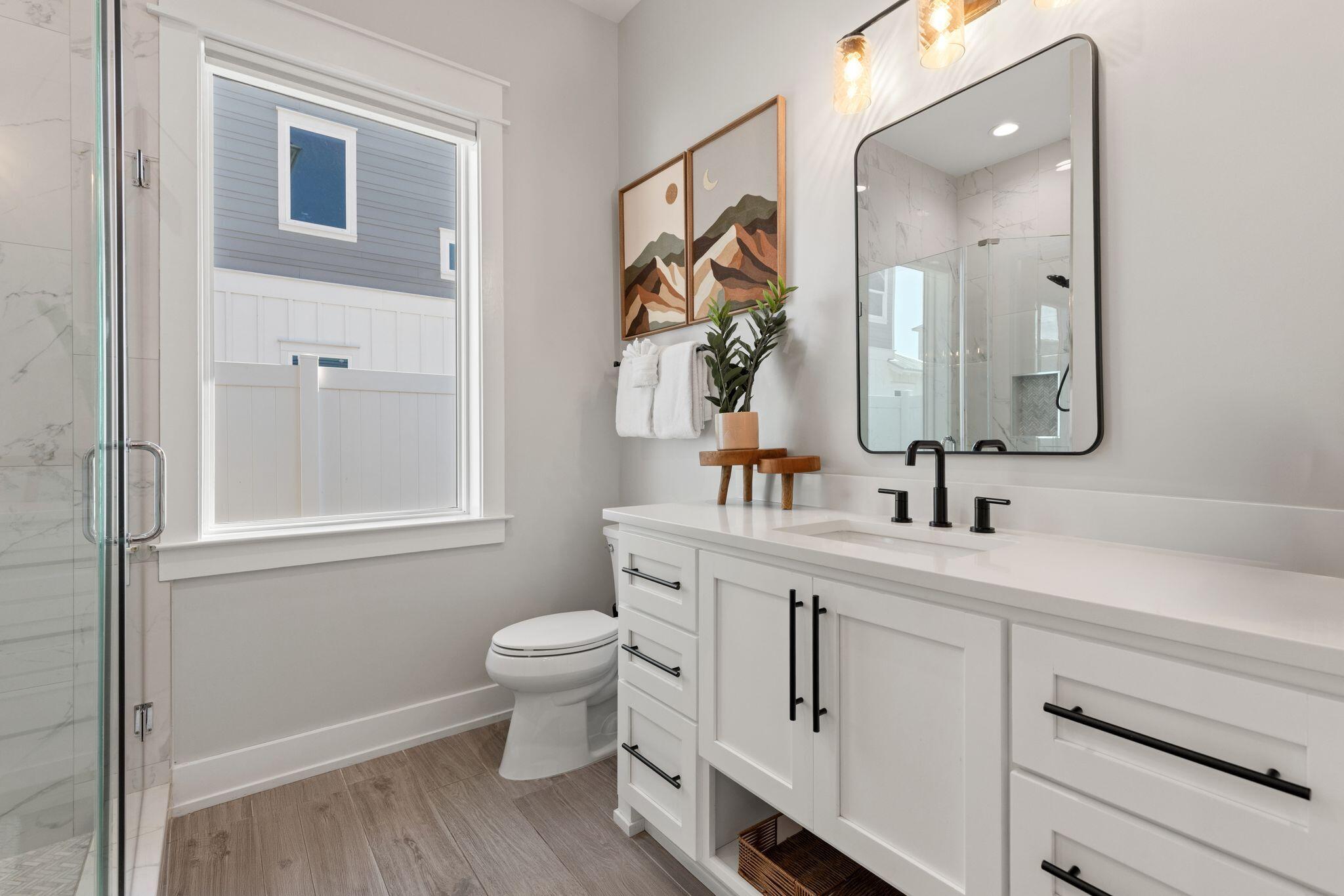 14328 Front Beach Road