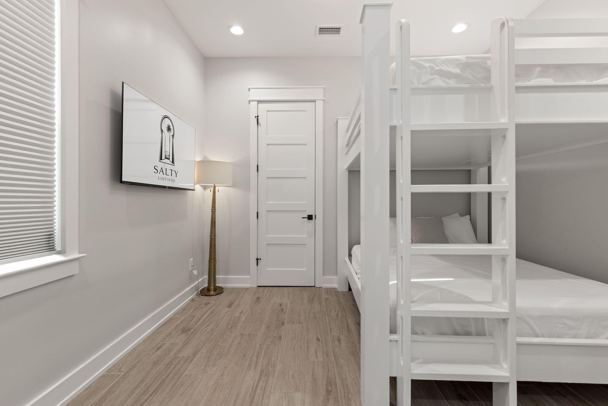 14328 Front Beach Road