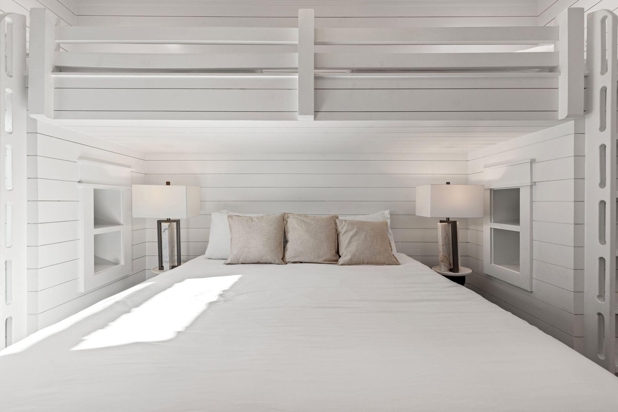 14328 Front Beach Road