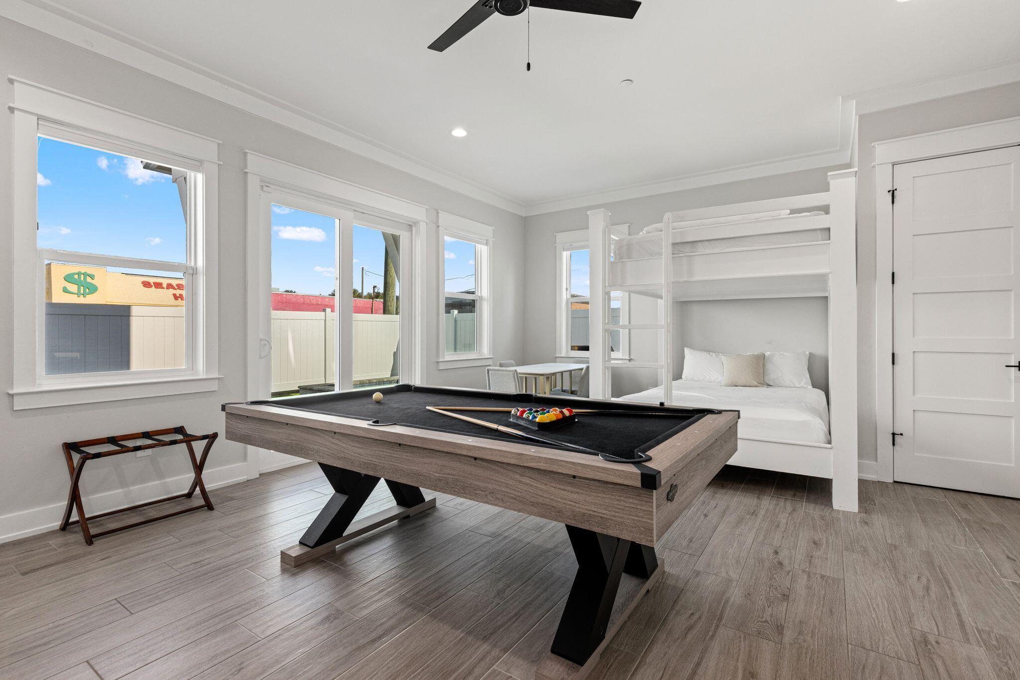 14328 Front Beach Road