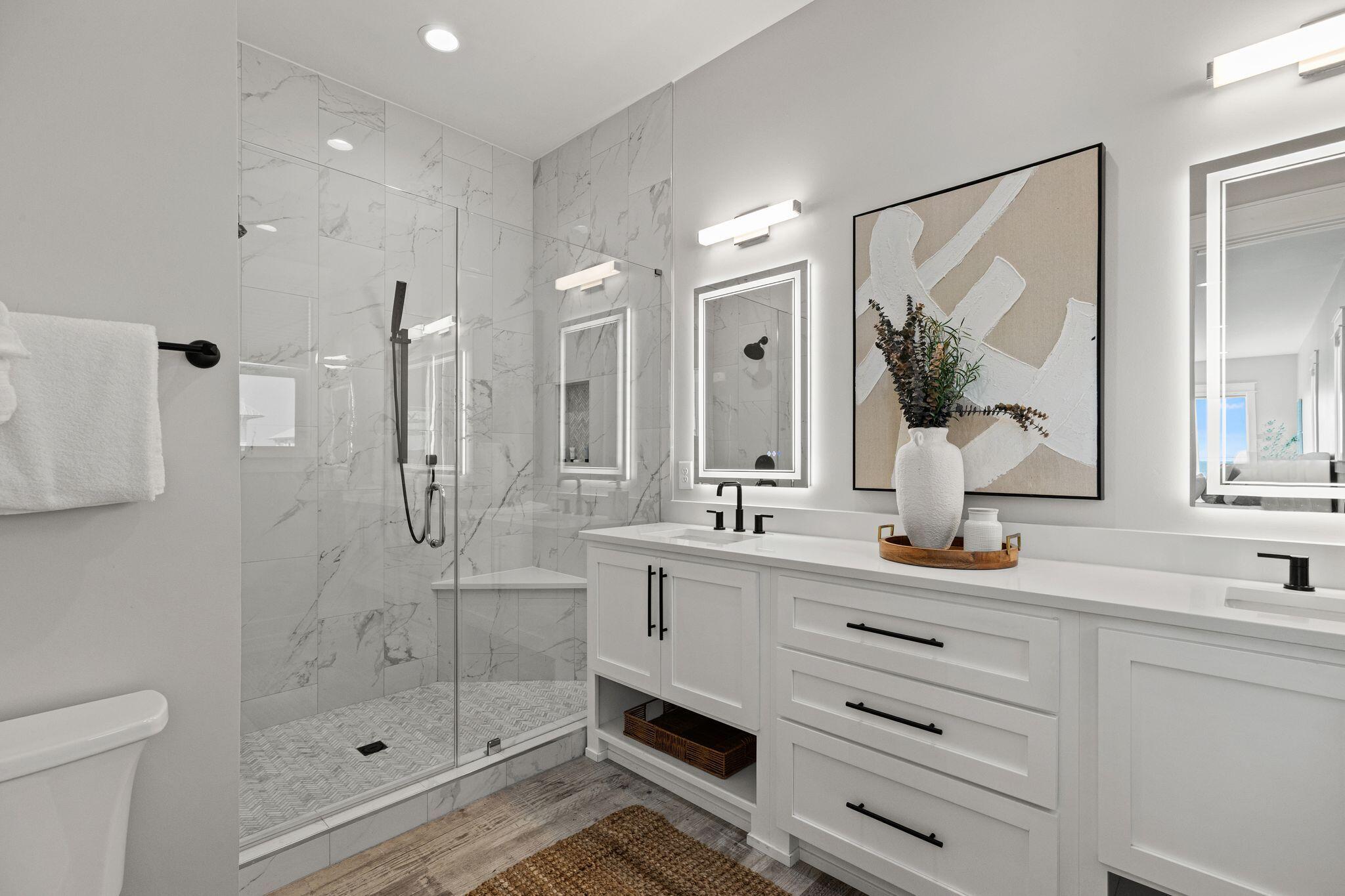 14328 Front Beach Road