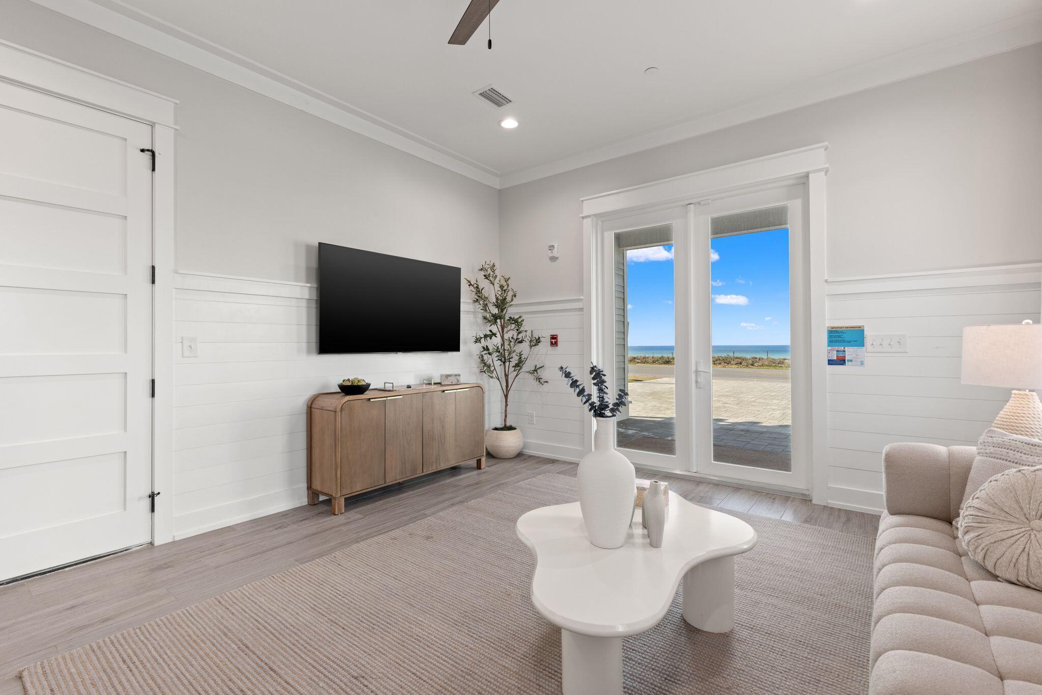 14328 Front Beach Road