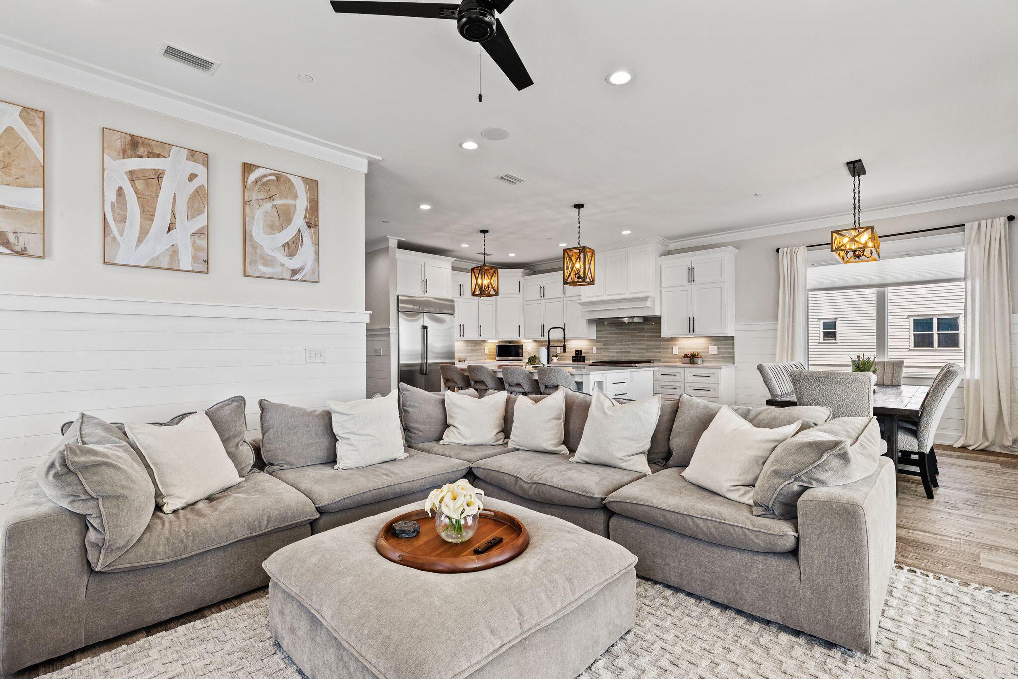 14328 Front Beach Road