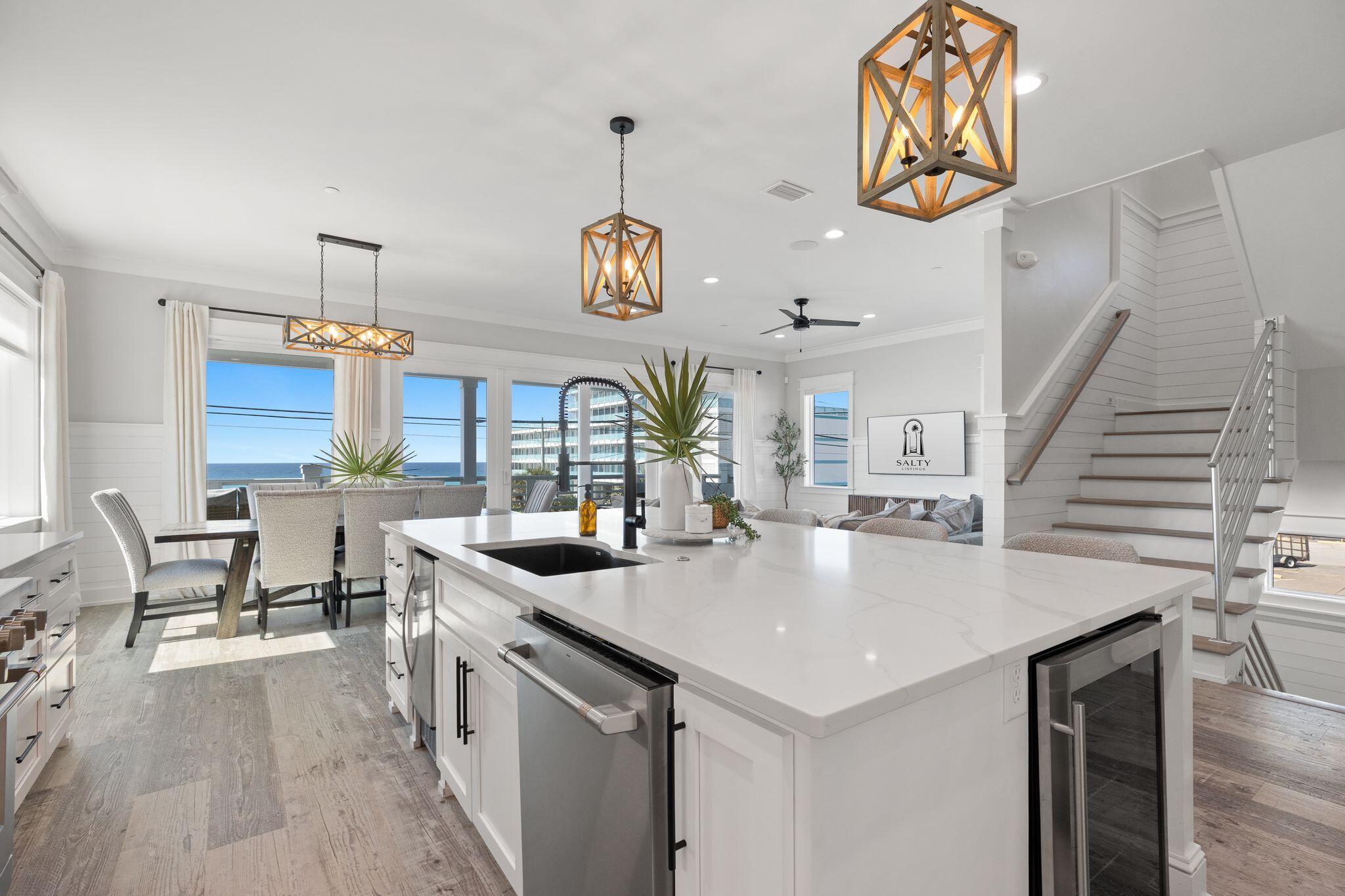 14328 Front Beach Road