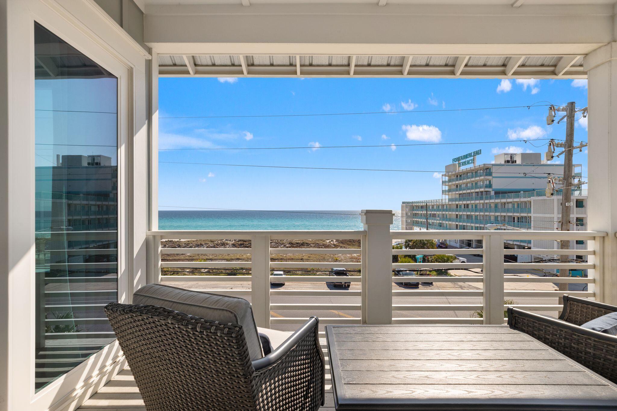 14328 Front Beach Road