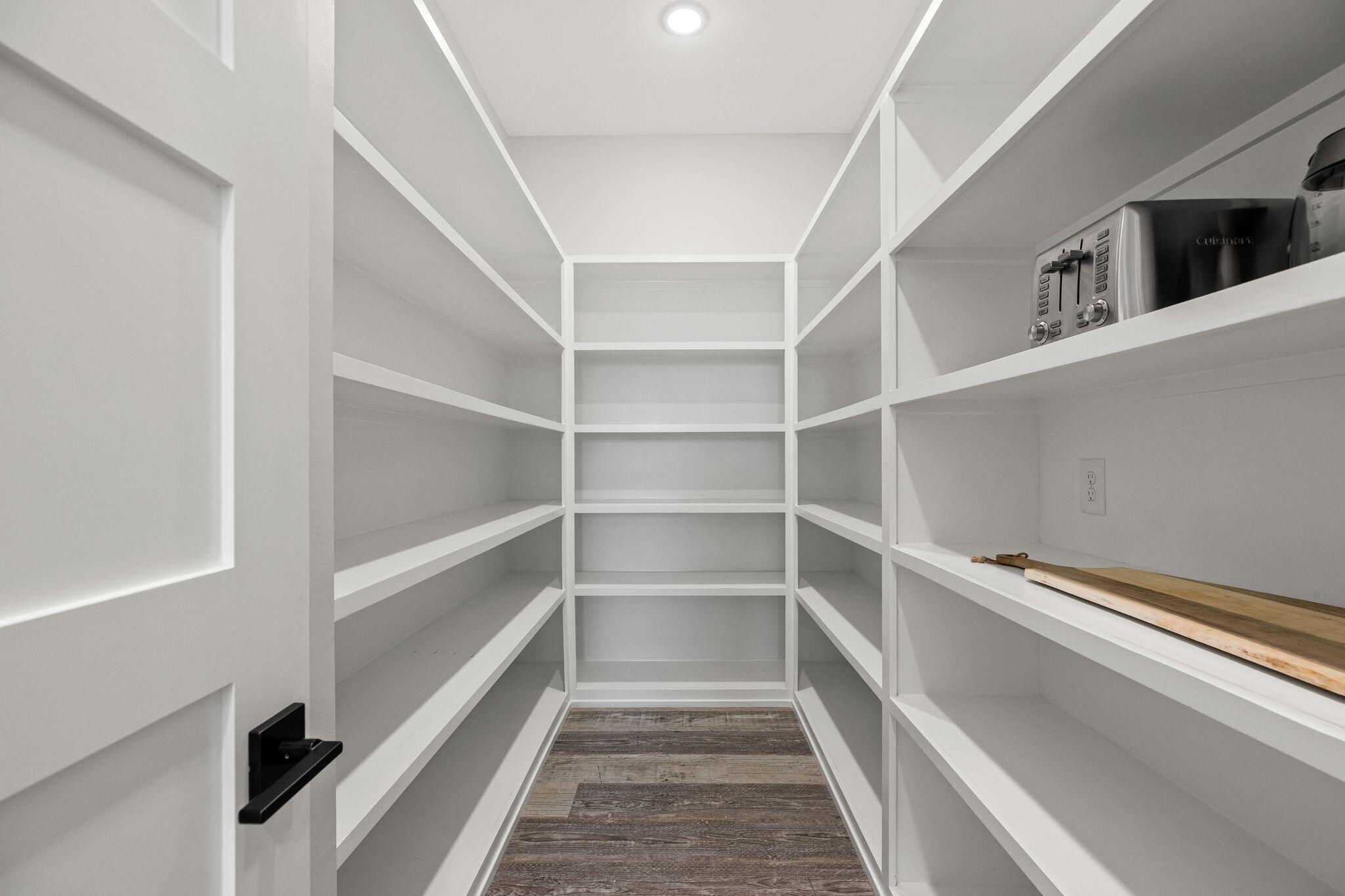 14328 Front Beach Road