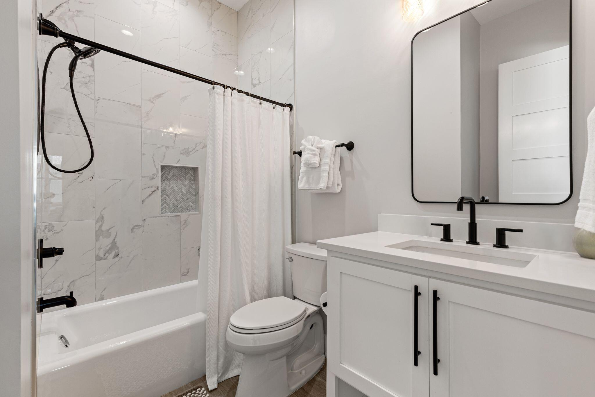 14328 Front Beach Road