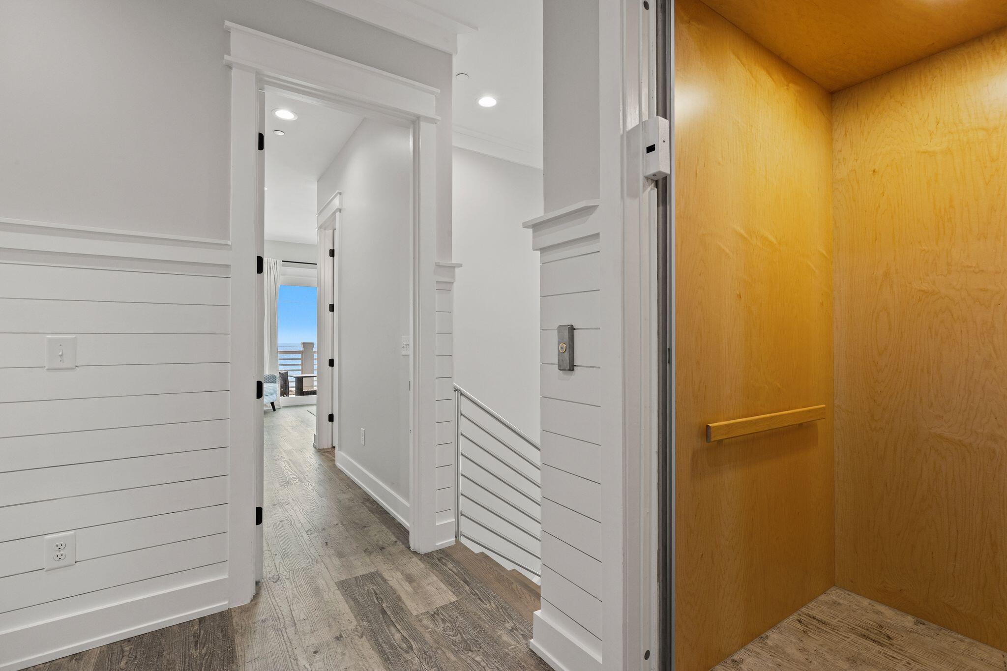 14328 Front Beach Road