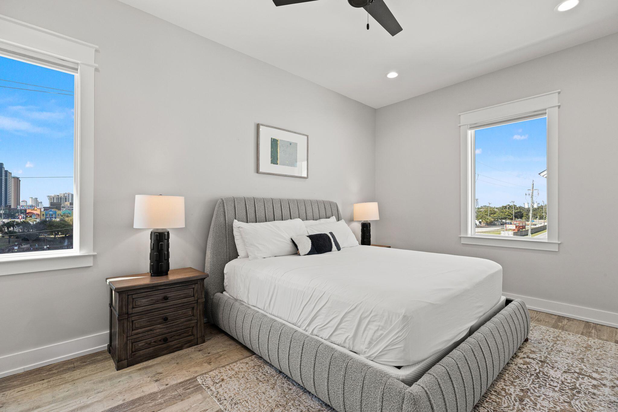 14328 Front Beach Road