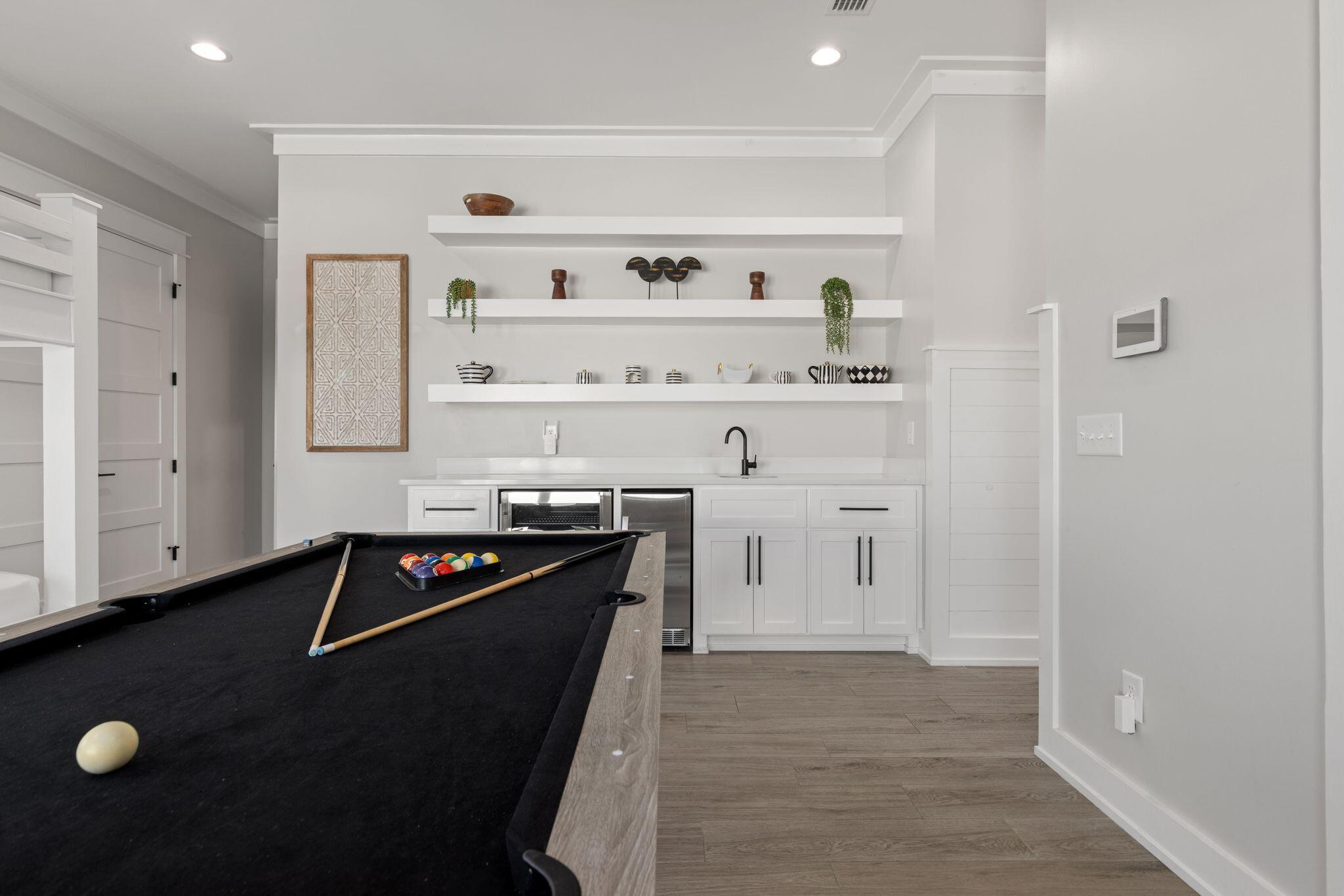 14328 Front Beach Road