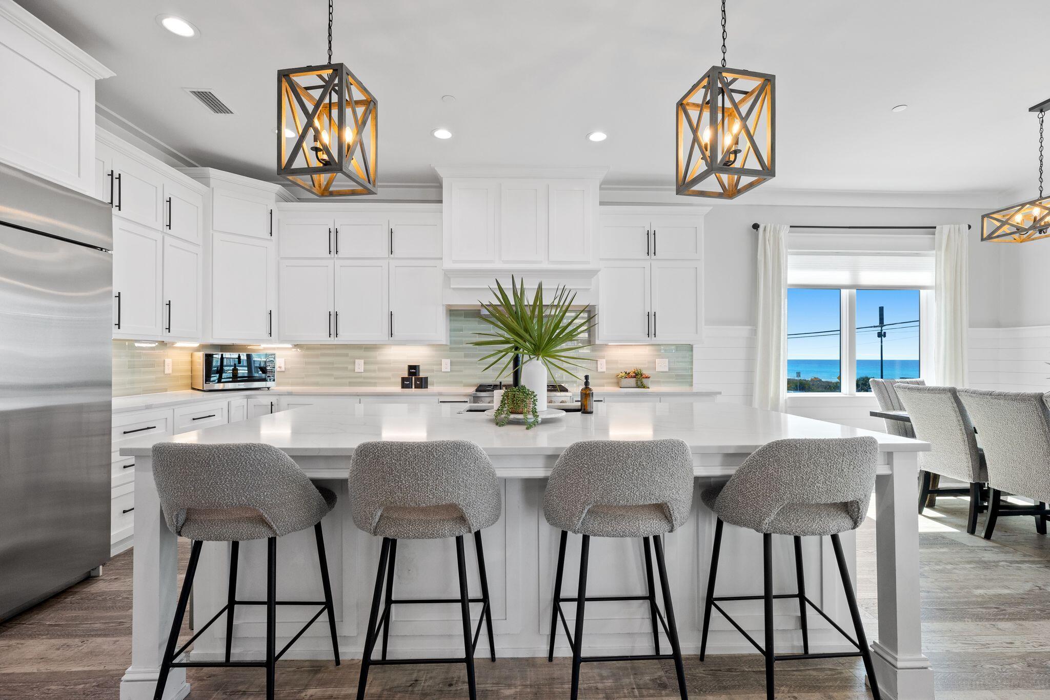 14328 Front Beach Road