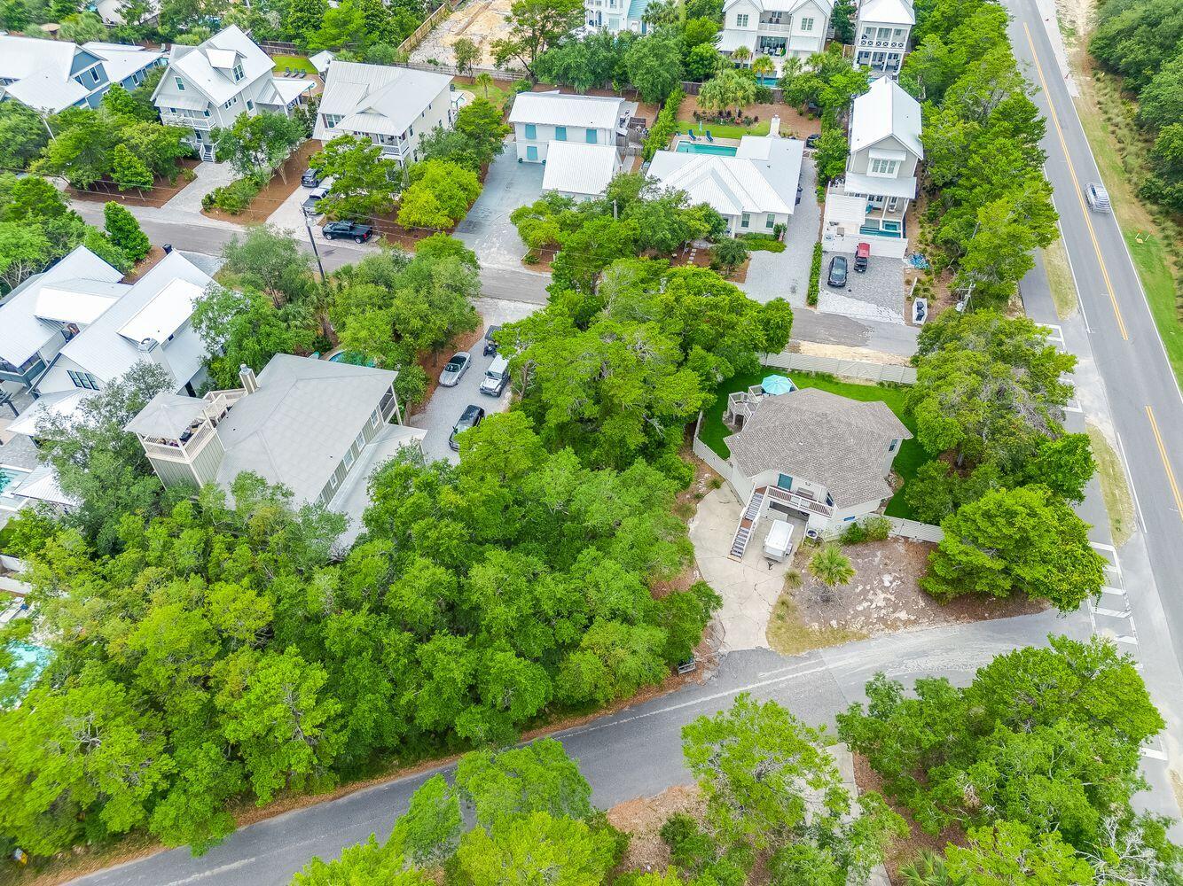 Lot13 Gulf Point Road