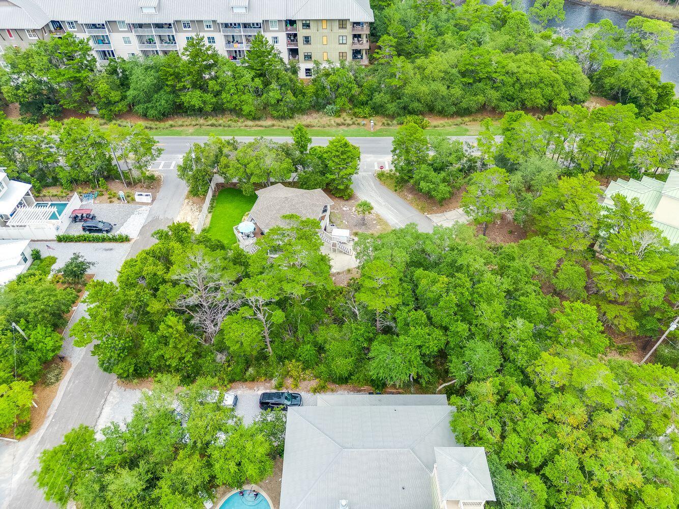 Lot13 Gulf Point Road