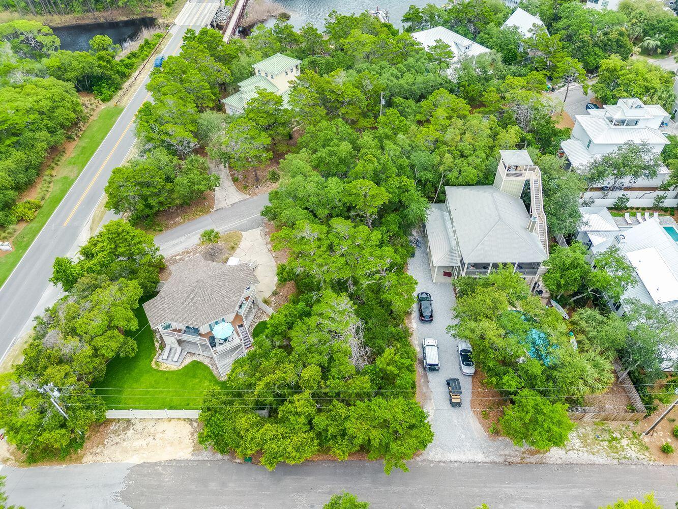 Lot13 Gulf Point Road