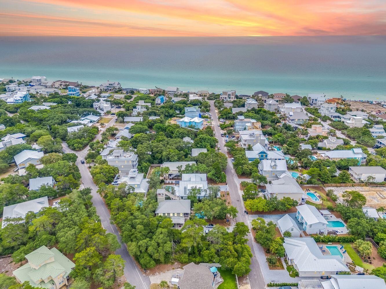 Lot13 Gulf Point Road