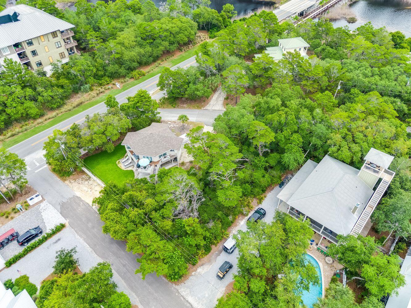 Lot13 Gulf Point Road