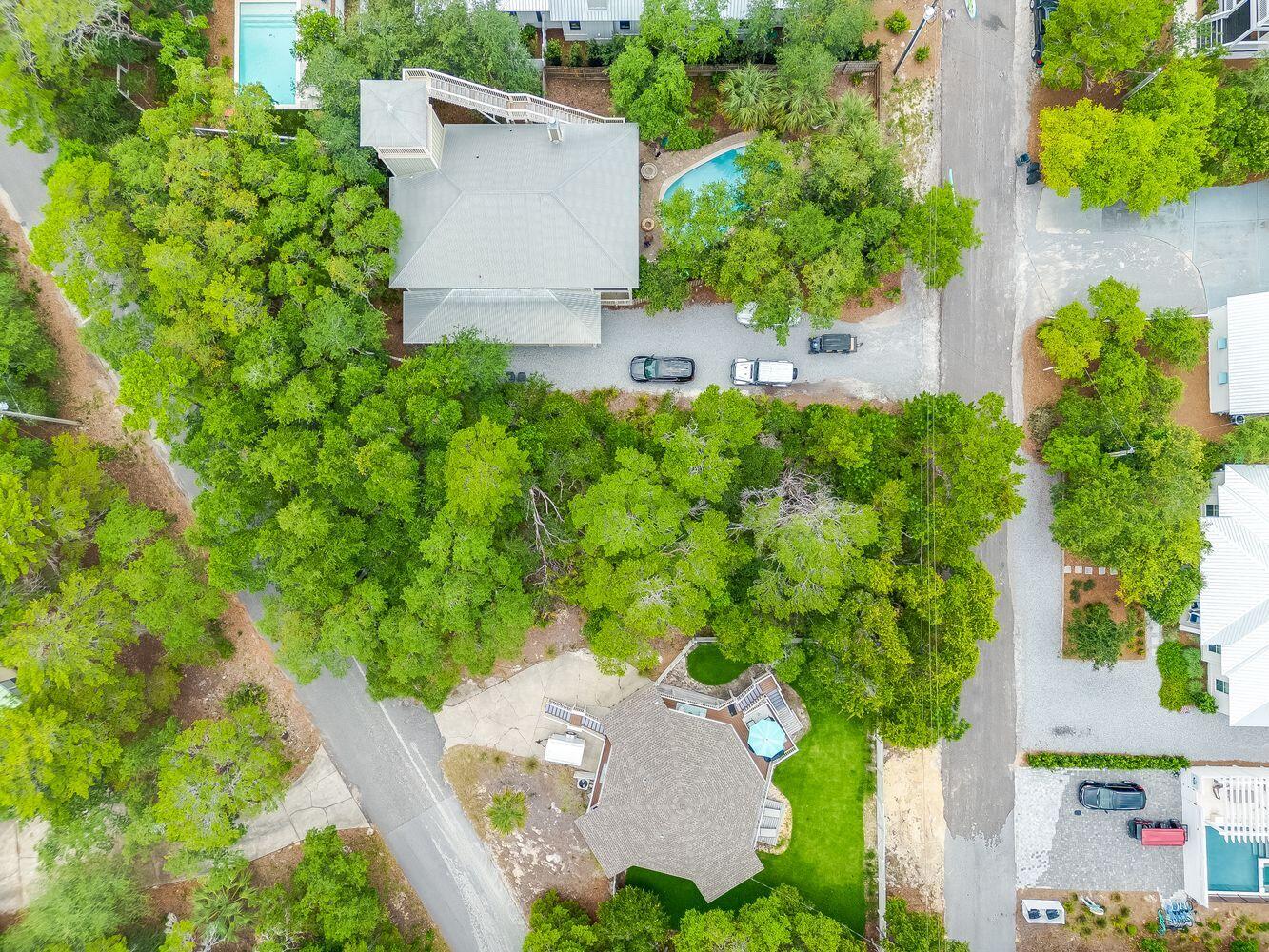 Lot13 Gulf Point Road