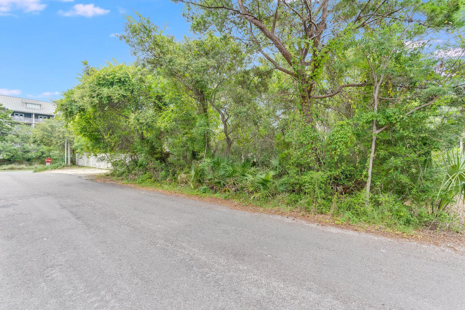 Lot13 Gulf Point Road