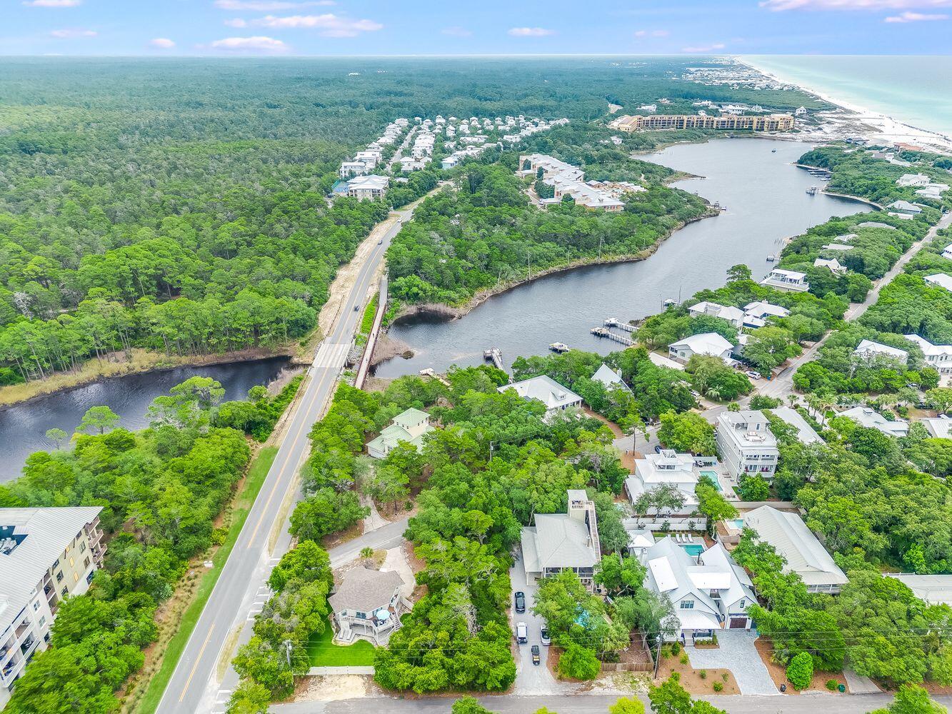 Lot13 Gulf Point Road