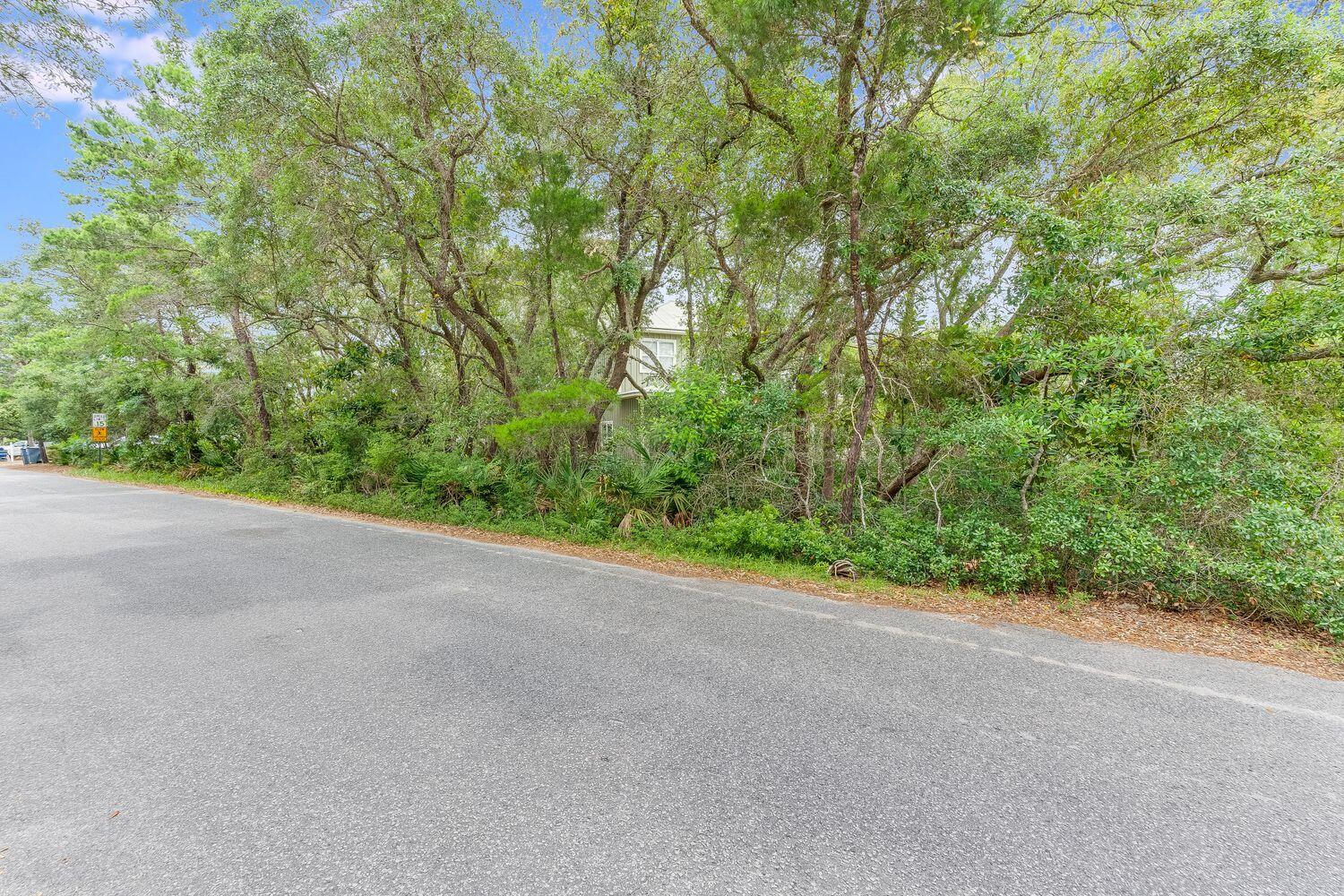 Lot13 Gulf Point Road