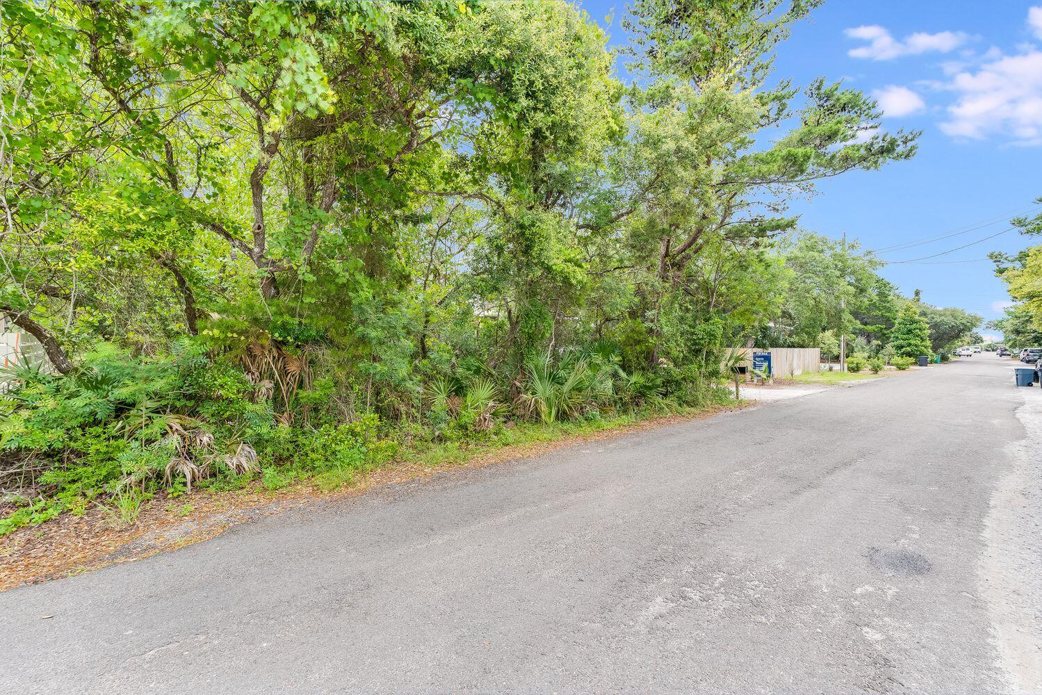 Lot13 Gulf Point Road