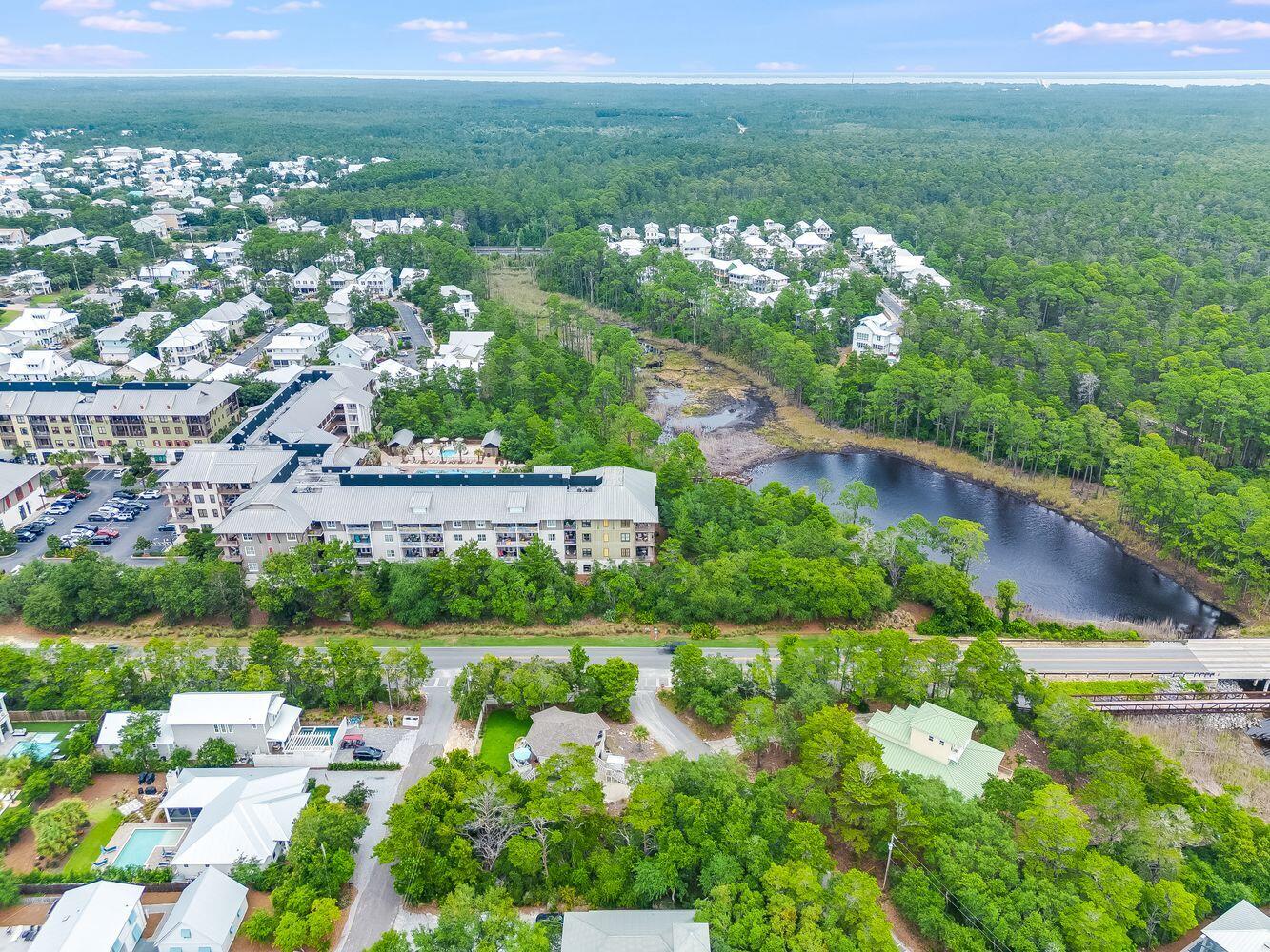 Lot13 Gulf Point Road