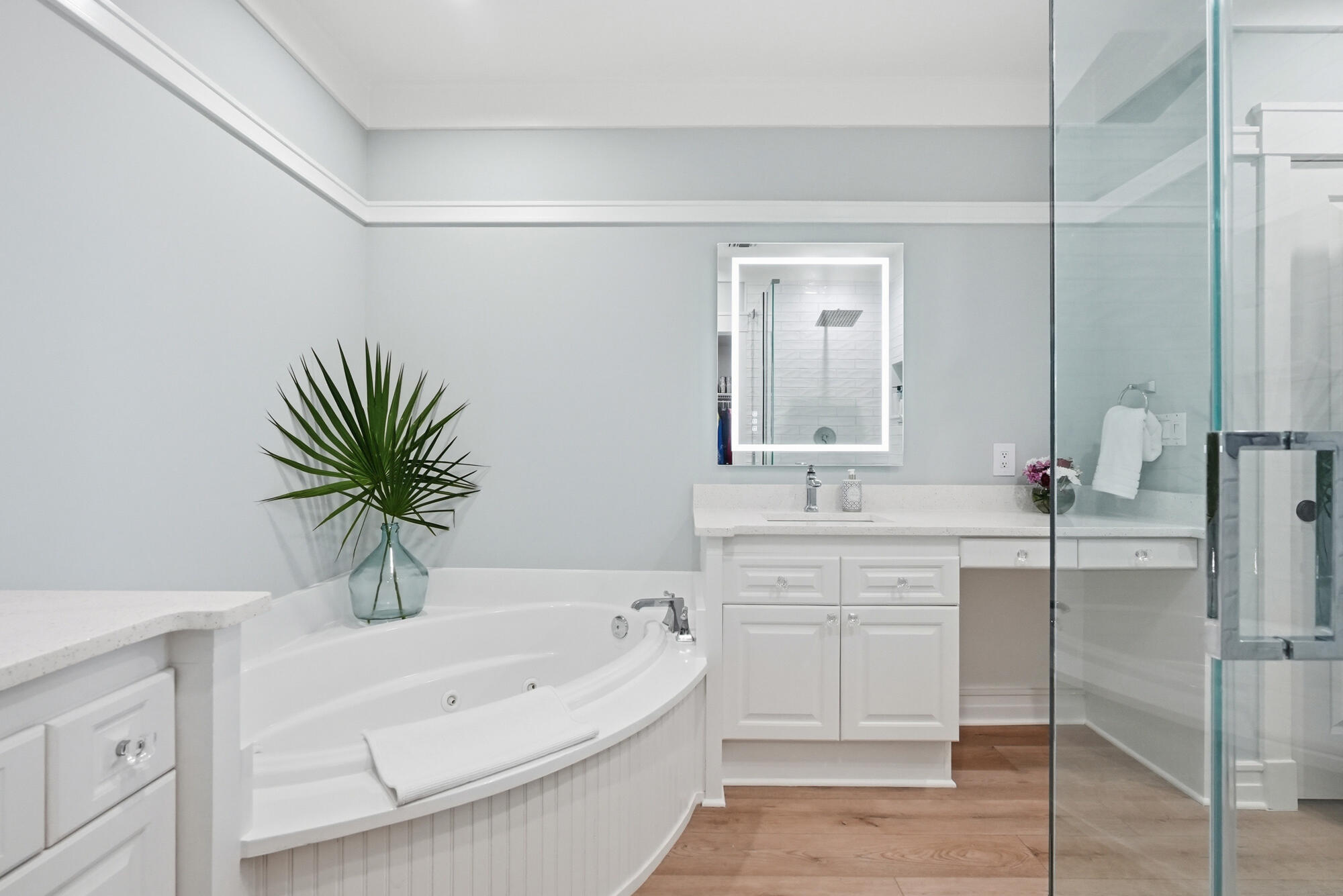 1101 Prospect Promenade 203