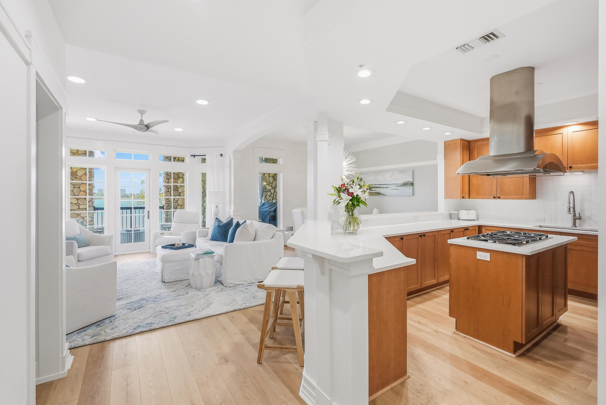 1101 Prospect Promenade 203