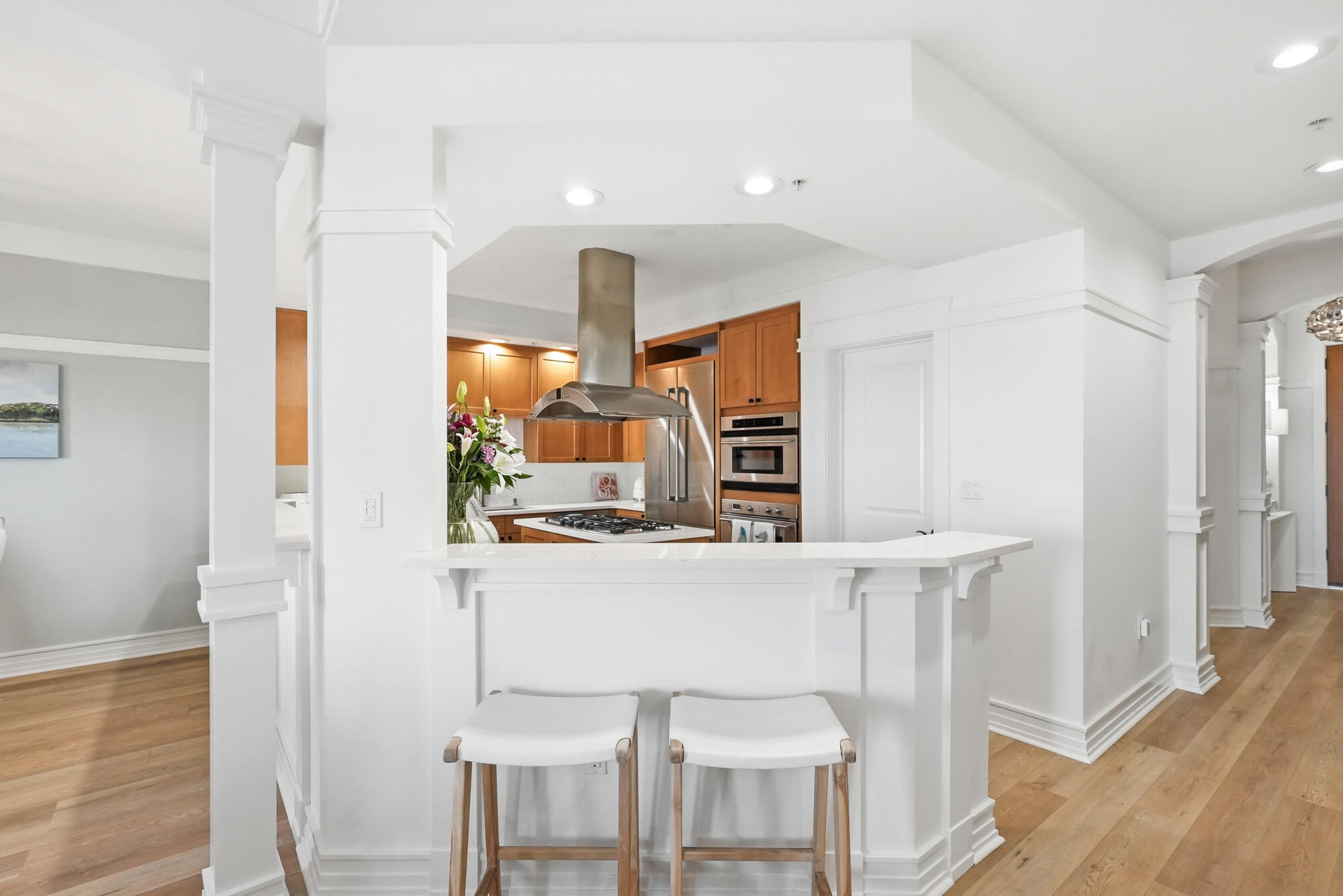 1101 Prospect Promenade 203