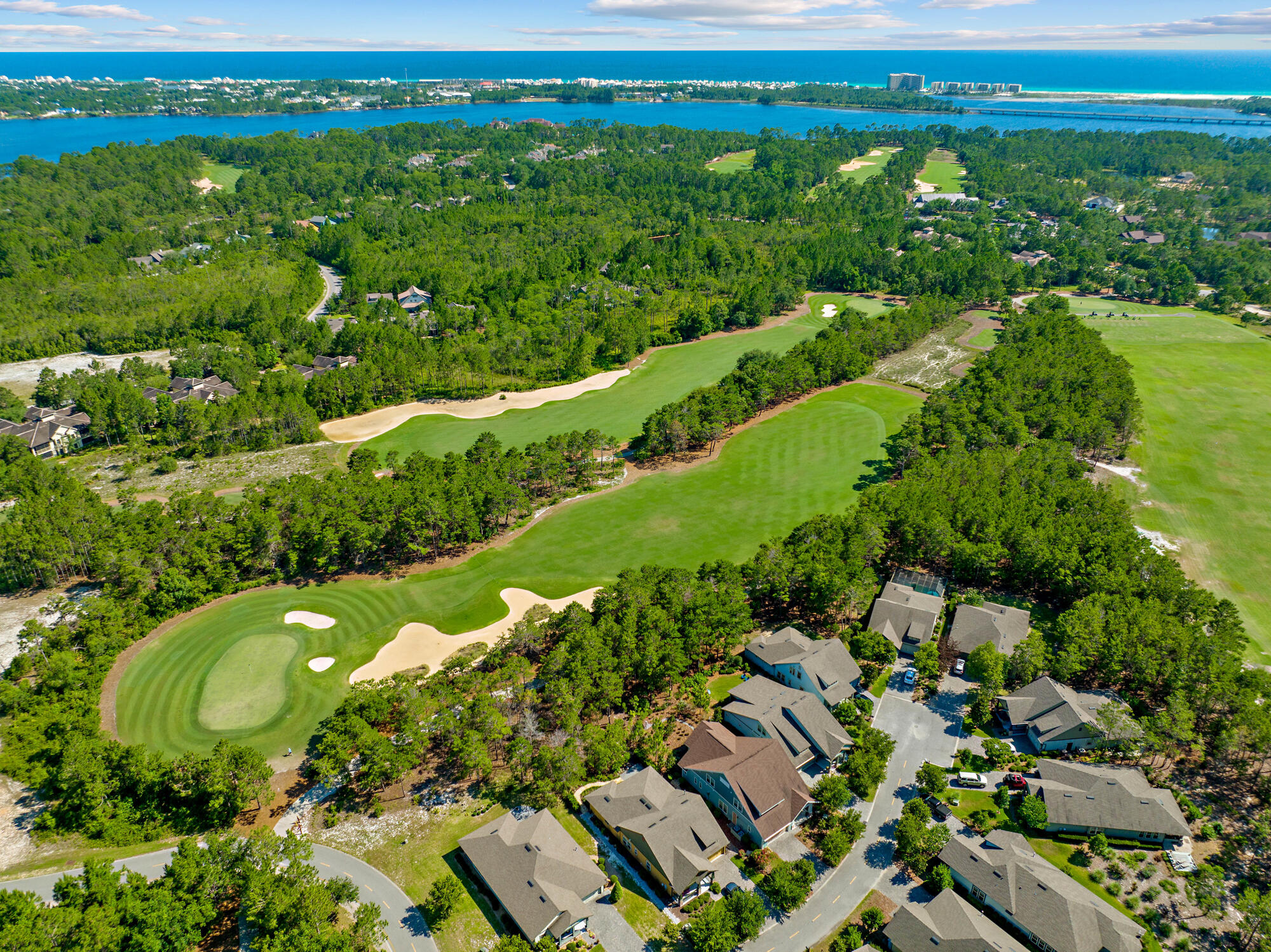 1101 Prospect Promenade 203