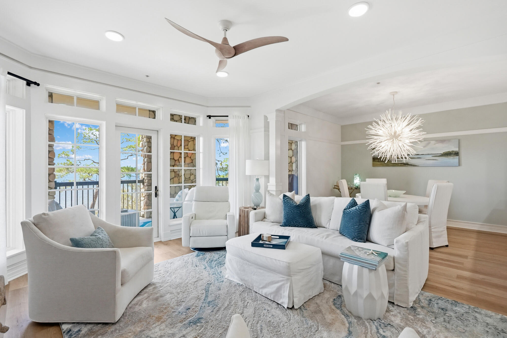 1101 Prospect Promenade 203