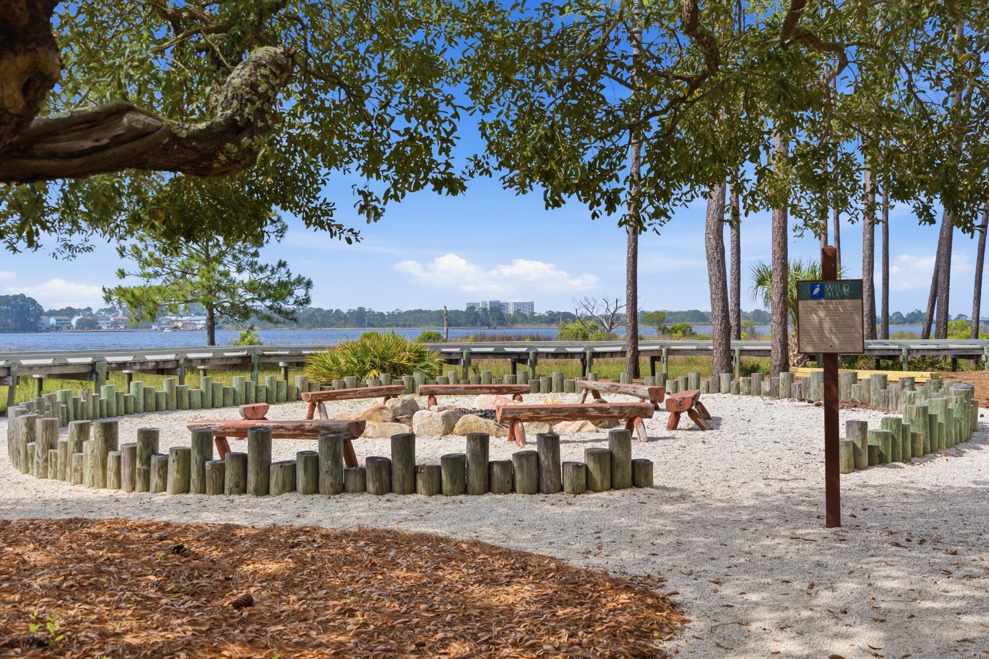 1101 Prospect Promenade 203