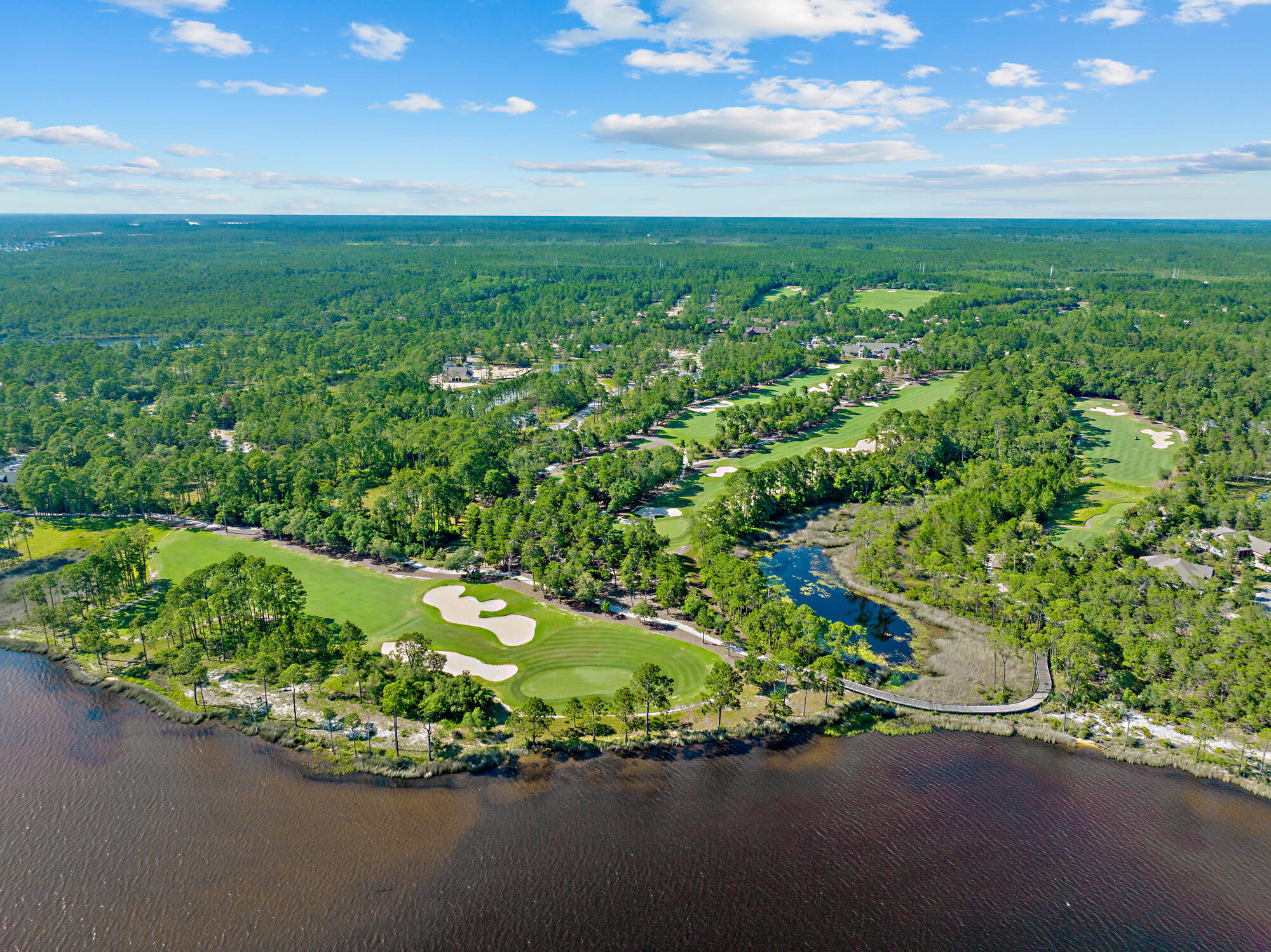 1101 Prospect Promenade 203