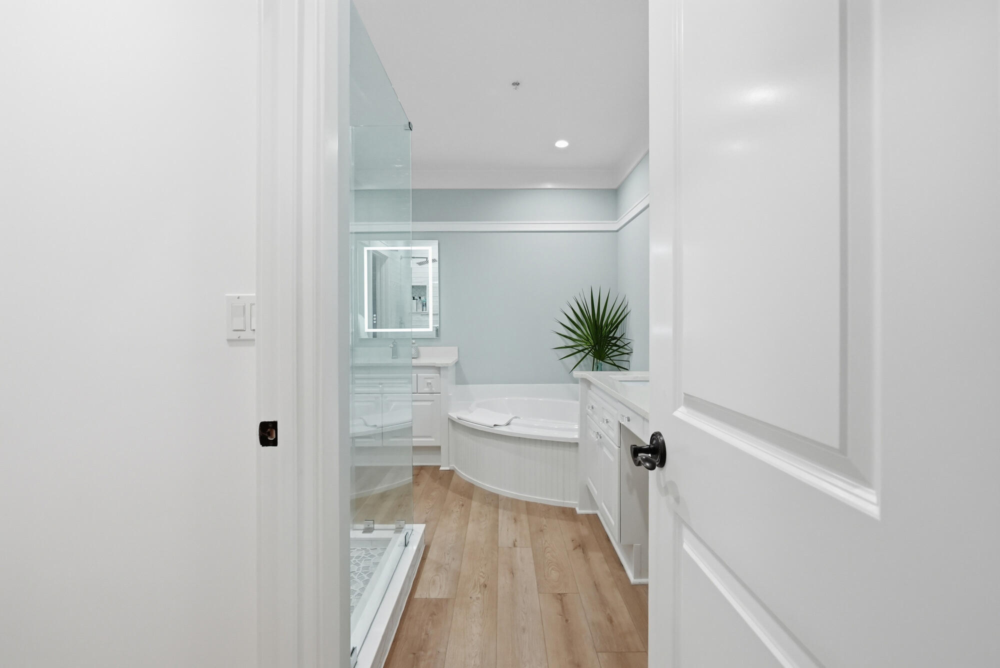 1101 Prospect Promenade 203