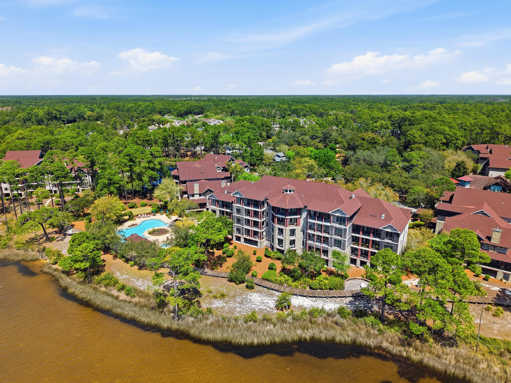 1101 Prospect Promenade 203