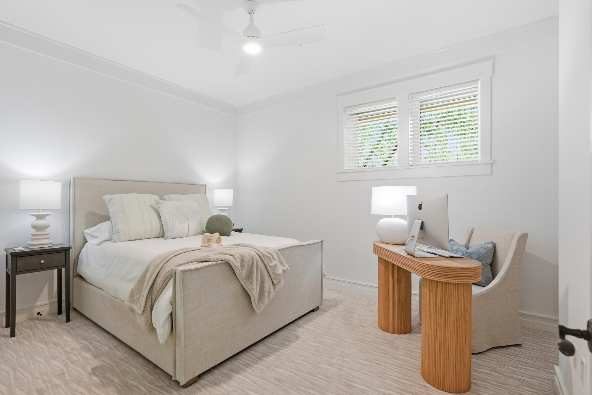 1101 Prospect Promenade 203