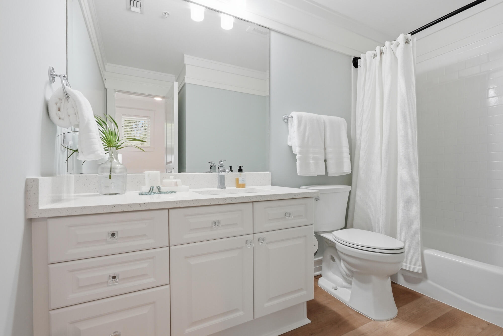 1101 Prospect Promenade 203