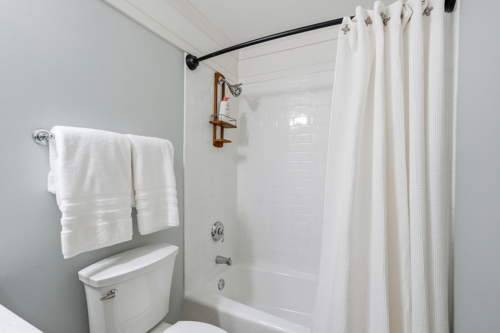 1101 Prospect Promenade 203