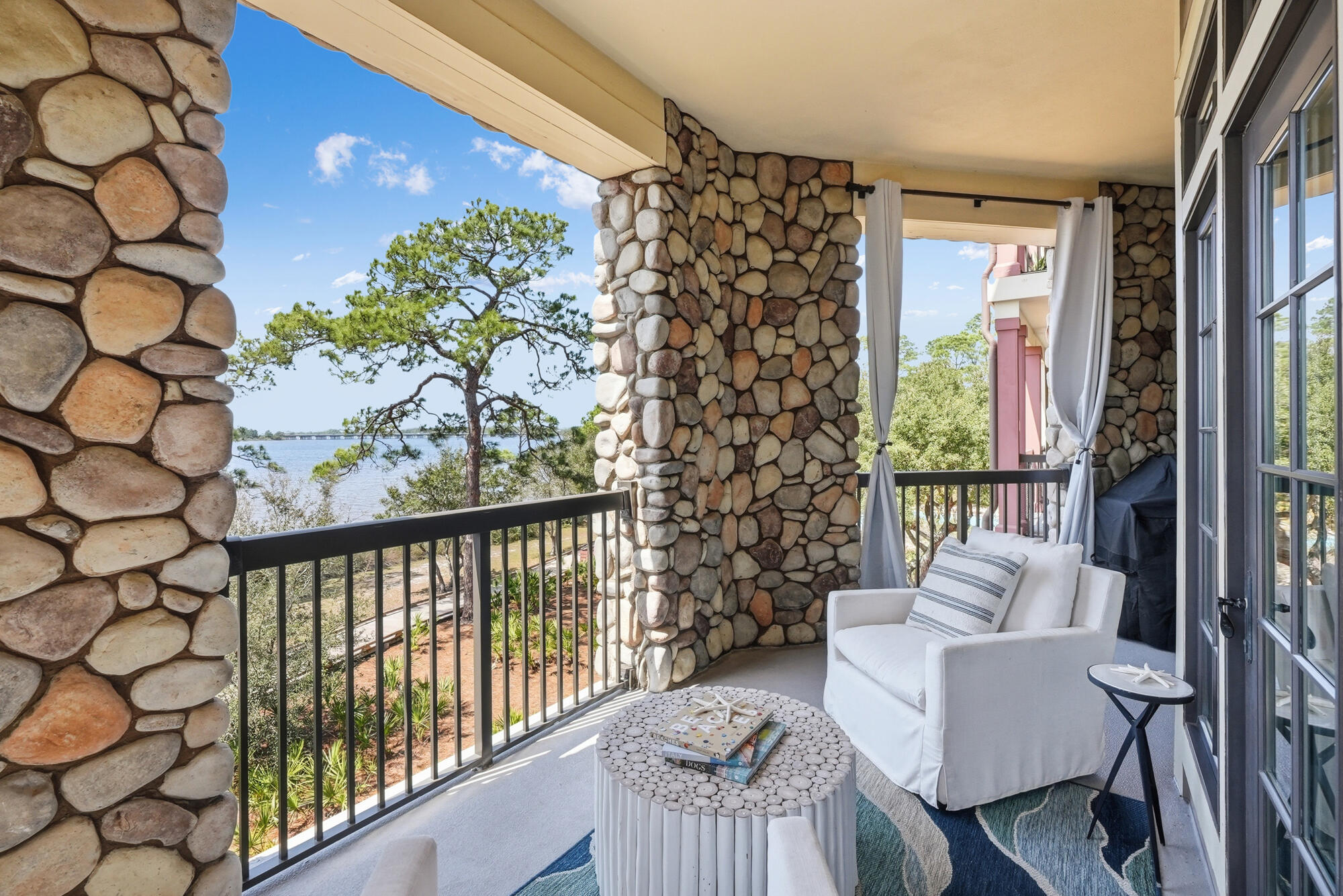 1101 Prospect Promenade 203