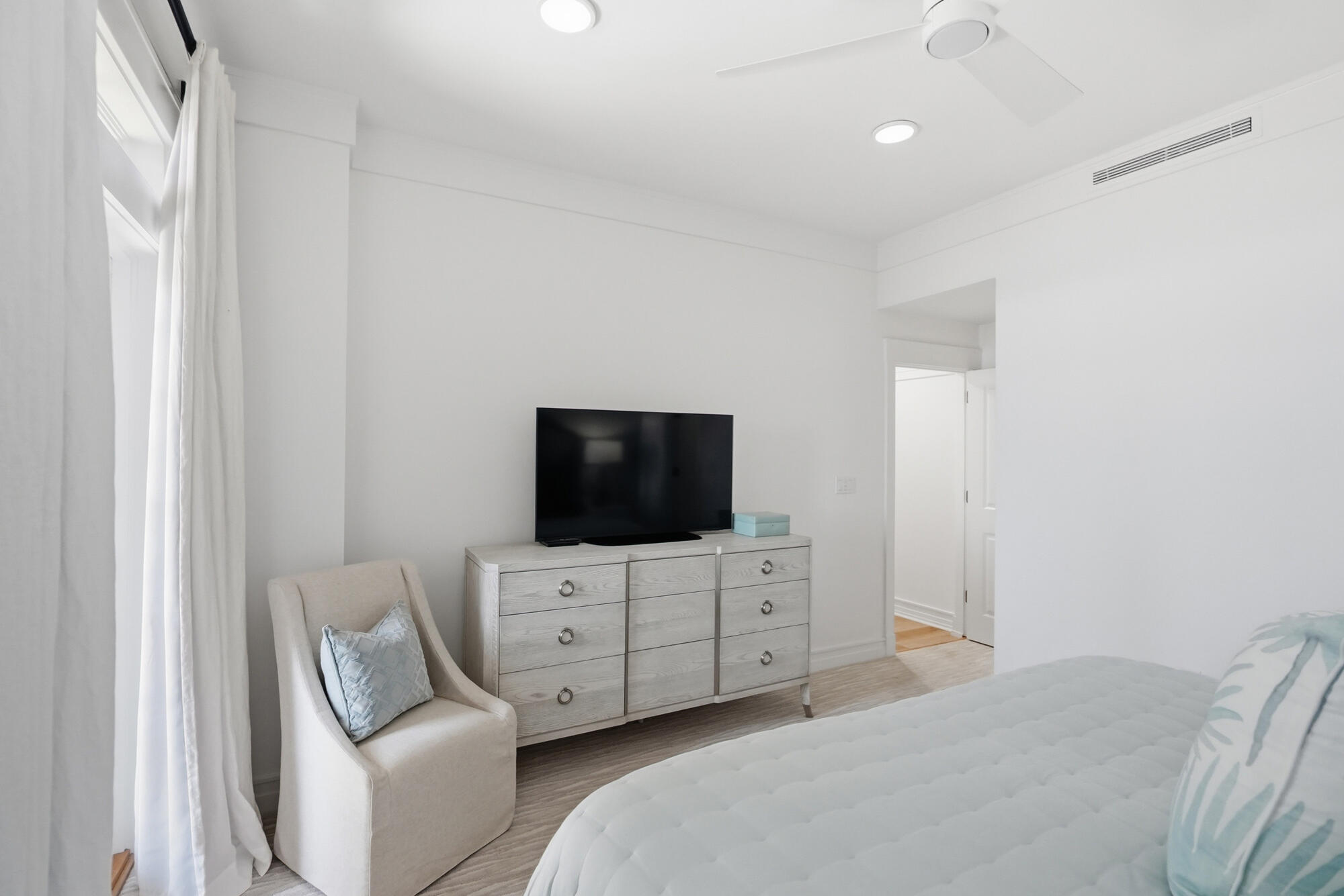 1101 Prospect Promenade 203