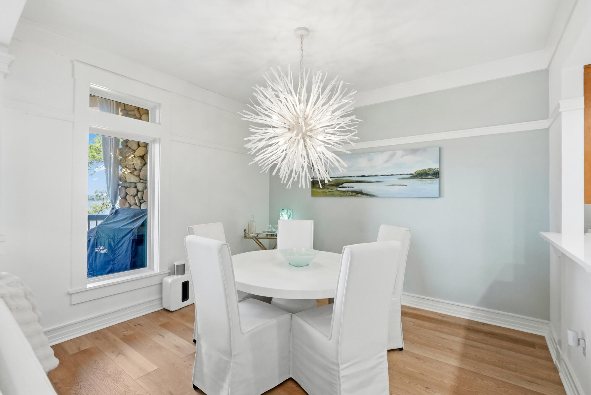 1101 Prospect Promenade 203