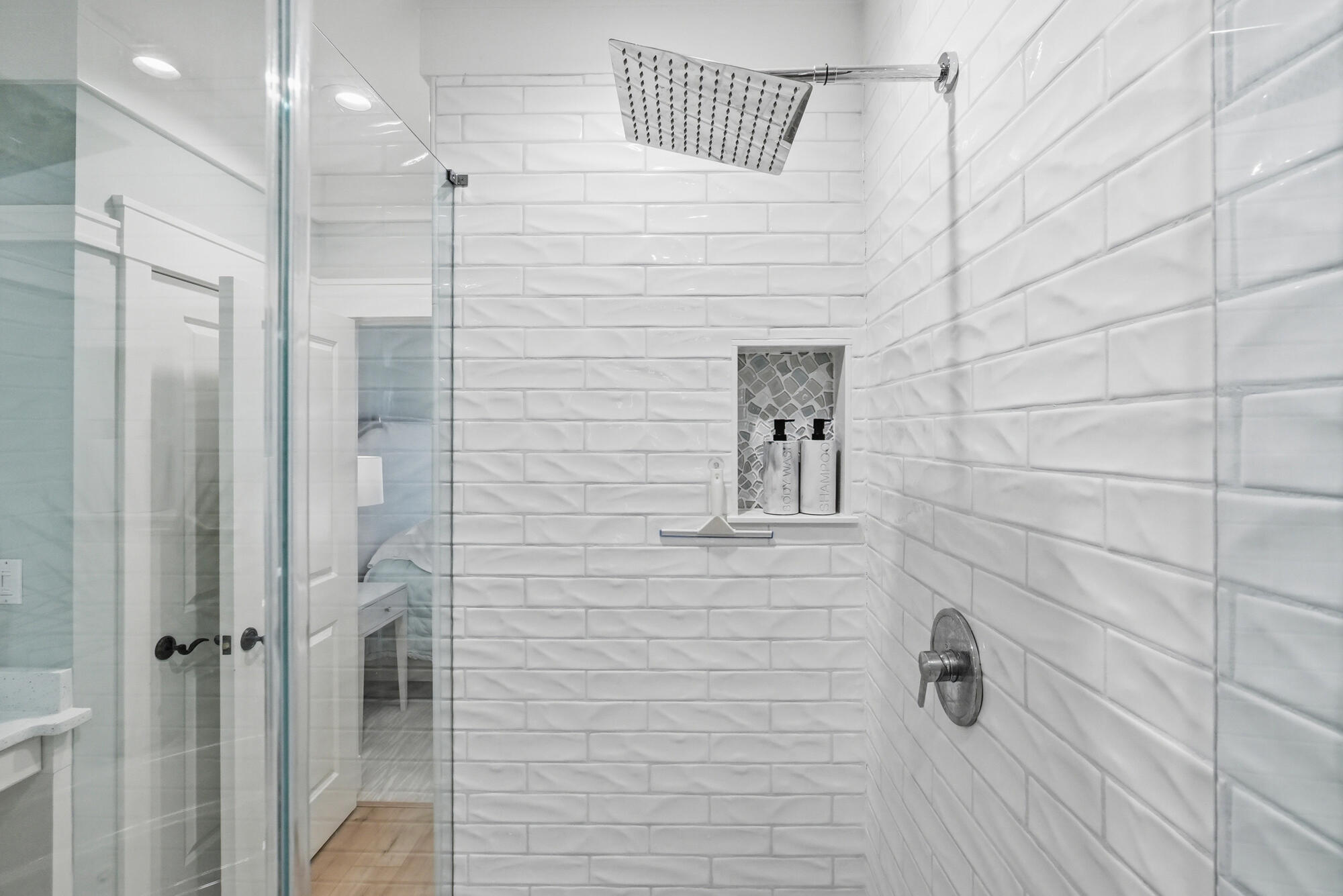 1101 Prospect Promenade 203