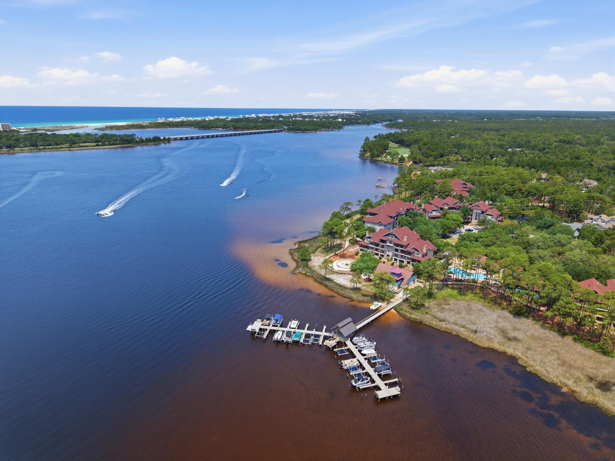 1101 Prospect Promenade 203